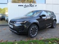 Land Rover Range Rover Evoque P270e PHEV AWD BVA8 Dynamic SE - <small></small> 71.900 € <small>TTC</small> - #1