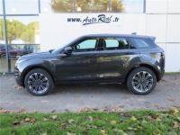 Land Rover Range Rover Evoque P270e PHEV AWD BVA8 Dynamic SE - <small></small> 71.900 € <small>TTC</small> - #2