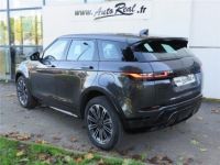 Land Rover Range Rover Evoque P270e PHEV AWD BVA8 Dynamic SE - <small></small> 71.900 € <small>TTC</small> - #3