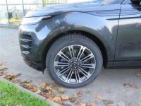 Land Rover Range Rover Evoque P270e PHEV AWD BVA8 Dynamic SE - <small></small> 71.900 € <small>TTC</small> - #4