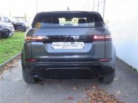 Land Rover Range Rover Evoque P270e PHEV AWD BVA8 Dynamic SE - <small></small> 71.900 € <small>TTC</small> - #6