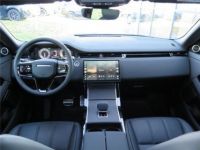 Land Rover Range Rover Evoque P270e PHEV AWD BVA8 Dynamic SE - <small></small> 71.900 € <small>TTC</small> - #7