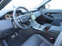 Land Rover Range Rover Evoque P270e PHEV AWD BVA8 Dynamic SE - <small></small> 71.900 € <small>TTC</small> - #17