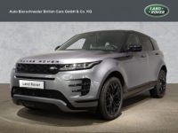 Land Rover Range Rover Evoque P300e 300 ch R-Dynamic S BLACK-PACK 360° TOP 1èreM ZERO MALUS Garantie 12 Prémium TVA Récup. - <small></small> 48.990 € <small>TTC</small> - #1