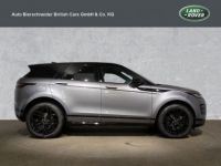 Land Rover Range Rover Evoque P300e 300 ch R-Dynamic S BLACK-PACK 360° TOP 1èreM ZERO MALUS Garantie 12 Prémium TVA Récup. - <small></small> 48.990 € <small>TTC</small> - #3