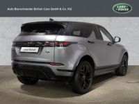 Land Rover Range Rover Evoque P300e 300 ch R-Dynamic S BLACK-PACK 360° TOP 1èreM ZERO MALUS Garantie 12 Prémium TVA Récup. - <small></small> 48.990 € <small>TTC</small> - #4