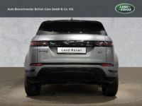 Land Rover Range Rover Evoque P300e 300 ch R-Dynamic S BLACK-PACK 360° TOP 1èreM ZERO MALUS Garantie 12 Prémium TVA Récup. - <small></small> 48.990 € <small>TTC</small> - #5