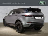 Land Rover Range Rover Evoque P300e 300 ch R-Dynamic S BLACK-PACK 360° TOP 1èreM ZERO MALUS Garantie 12 Prémium TVA Récup. - <small></small> 48.990 € <small>TTC</small> - #6