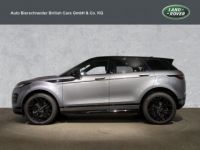 Land Rover Range Rover Evoque P300e 300 ch R-Dynamic S BLACK-PACK 360° TOP 1èreM ZERO MALUS Garantie 12 Prémium TVA Récup. - <small></small> 48.990 € <small>TTC</small> - #7