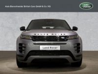 Land Rover Range Rover Evoque P300e 300 ch R-Dynamic S BLACK-PACK 360° TOP 1èreM ZERO MALUS Garantie 12 Prémium TVA Récup. - <small></small> 48.990 € <small>TTC</small> - #8