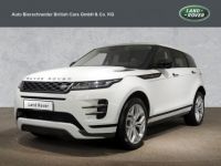 Land Rover Range Rover Evoque P300e 300 ch R-Dynamic S Caméra TOP 1èreM ZERO MALUS Garantie 12 Prémium TVA Récup. - <small></small> 48.990 € <small></small> - #1