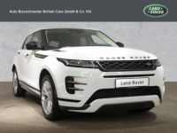 Land Rover Range Rover Evoque P300e 300 ch R-Dynamic S Caméra TOP 1èreM ZERO MALUS Garantie 12 Prémium TVA Récup. - <small></small> 48.990 € <small></small> - #2