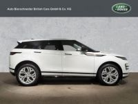 Land Rover Range Rover Evoque P300e 300 ch R-Dynamic S Caméra TOP 1èreM ZERO MALUS Garantie 12 Prémium TVA Récup. - <small></small> 48.990 € <small></small> - #3