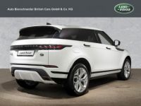 Land Rover Range Rover Evoque P300e 300 ch R-Dynamic S Caméra TOP 1èreM ZERO MALUS Garantie 12 Prémium TVA Récup. - <small></small> 48.990 € <small></small> - #4