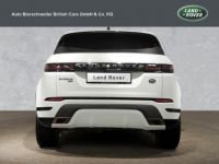 Land Rover Range Rover Evoque P300e 300 ch R-Dynamic S Caméra TOP 1èreM ZERO MALUS Garantie 12 Prémium TVA Récup. - <small></small> 48.990 € <small></small> - #5