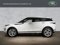 Land Rover Range Rover Evoque P300e 300 ch R-Dynamic S Caméra TOP 1èreM ZERO MALUS Garantie 12 Prémium TVA Récup. - <small></small> 48.990 € <small></small> - #7