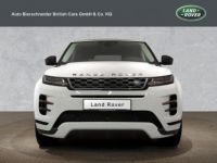 Land Rover Range Rover Evoque P300e 300 ch R-Dynamic S Caméra TOP 1èreM ZERO MALUS Garantie 12 Prémium TVA Récup. - <small></small> 48.990 € <small></small> - #8