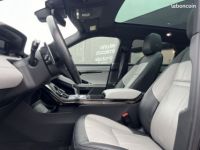 Land Rover Range Rover Evoque P300E 309 CH R-DYNAMIC SE AWD BVA TVA RECUP 1ERE MAIN - <small></small> 39.990 € <small></small> - #9