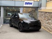 Land Rover Range Rover Evoque P300e 309ch Autobiography - <small></small> 84.000 € <small>TTC</small> - #1