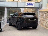 Land Rover Range Rover Evoque P300e 309ch Autobiography - <small></small> 84.000 € <small>TTC</small> - #2