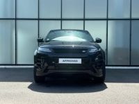 Land Rover Range Rover Evoque P300e PHEV AWD BVA8 Dynamic HSE - <small></small> 75.800 € <small>TTC</small> - #1