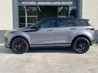 Land Rover Range Rover Evoque P300e PHEV AWD BVA8 Dynamic SE - <small></small> 69.800 € <small>TTC</small> - #3