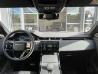 Land Rover Range Rover Evoque P300e PHEV AWD BVA8 Dynamic SE - <small></small> 69.800 € <small>TTC</small> - #7