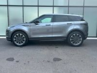 Land Rover Range Rover Evoque P300e PHEV AWD BVA8 Dynamic SE - <small></small> 67.800 € <small>TTC</small> - #3