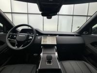 Land Rover Range Rover Evoque P300e PHEV AWD BVA8 Dynamic SE - <small></small> 67.800 € <small>TTC</small> - #8