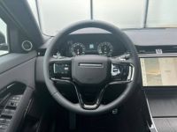 Land Rover Range Rover Evoque P300e PHEV AWD BVA8 Dynamic SE - <small></small> 67.800 € <small>TTC</small> - #19