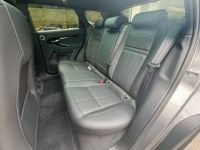 Land Rover Range Rover Evoque P300e PHEV AWD BVA8 Dynamic SE - <small></small> 67.800 € <small>TTC</small> - #23