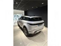 Land Rover Range Rover Evoque P300e PHEV AWD BVA8 Dynamic SE - <small></small> 69.000 € <small>TTC</small> - #3