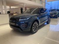 Land Rover Range Rover Evoque P300e PHEV Dynamic SE AWD Auto - <small></small> 71.554 € <small>TTC</small> - #1