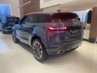 Land Rover Range Rover Evoque P300e PHEV Dynamic SE AWD Auto - <small></small> 71.554 € <small>TTC</small> - #2