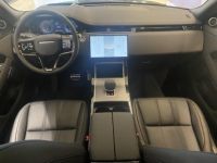 Land Rover Range Rover Evoque P300e PHEV Dynamic SE AWD Auto - <small></small> 71.554 € <small>TTC</small> - #4