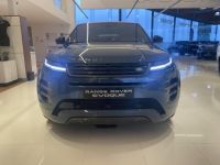 Land Rover Range Rover Evoque P300e PHEV Dynamic SE AWD Auto - <small></small> 71.554 € <small>TTC</small> - #13