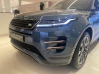 Land Rover Range Rover Evoque P300e PHEV Dynamic SE AWD Auto - <small></small> 71.554 € <small>TTC</small> - #14