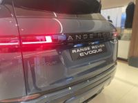 Land Rover Range Rover Evoque P300e PHEV Dynamic SE AWD Auto - <small></small> 71.554 € <small>TTC</small> - #17