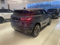 Land Rover Range Rover Evoque P300e PHEV Dynamic SE AWD Auto - <small></small> 71.554 € <small>TTC</small> - #18