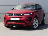 Land Rover Range Rover Evoque P300e PHEV R-Dynamic SE - <small></small> 59.950 € <small>TTC</small> - #1