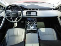 Land Rover Range Rover Evoque P300e PHEV R-Dynamic SE - <small></small> 59.950 € <small>TTC</small> - #4