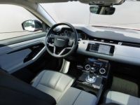 Land Rover Range Rover Evoque P300e PHEV R-Dynamic SE - <small></small> 59.950 € <small>TTC</small> - #21