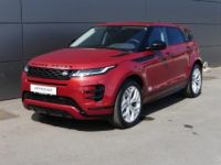 Land Rover Range Rover Evoque P300e PHEV R-Dynamic SE - <small></small> 59.950 € <small>TTC</small> - #31