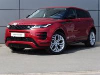 Land Rover Range Rover Evoque P300e PHEV R-Dynamic SE - <small></small> 59.950 € <small>TTC</small> - #35