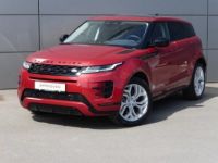 Land Rover Range Rover Evoque P300e PHEV R-Dynamic SE - <small></small> 59.950 € <small>TTC</small> - #45