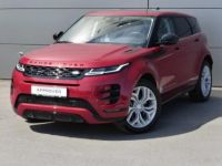 Land Rover Range Rover Evoque P300e PHEV R-Dynamic SE - <small></small> 59.950 € <small>TTC</small> - #47