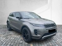 Land Rover Range Rover Evoque P300e R DYNAMIC HSE HYBRID  - <small></small> 68.290 € <small>TTC</small> - #1