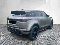 Land Rover Range Rover Evoque P300e R DYNAMIC HSE HYBRID  - <small></small> 68.290 € <small>TTC</small> - #4