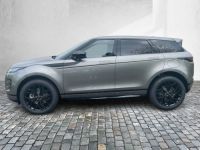 Land Rover Range Rover Evoque P300e R DYNAMIC HSE HYBRID  - <small></small> 68.290 € <small>TTC</small> - #6