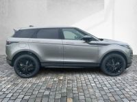 Land Rover Range Rover Evoque P300e R DYNAMIC HSE HYBRID  - <small></small> 68.290 € <small>TTC</small> - #9